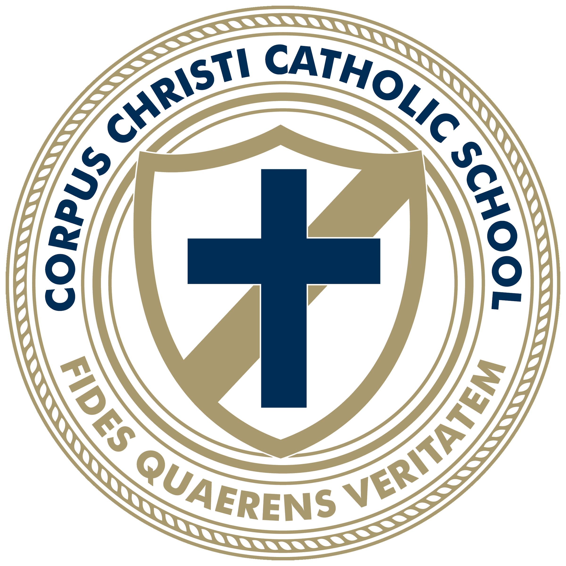 Corpus Christi Catholic School